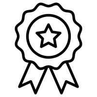 Privilège