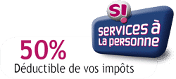 Réduction impôt 